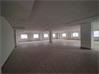 Office Space for Rent in Telangana